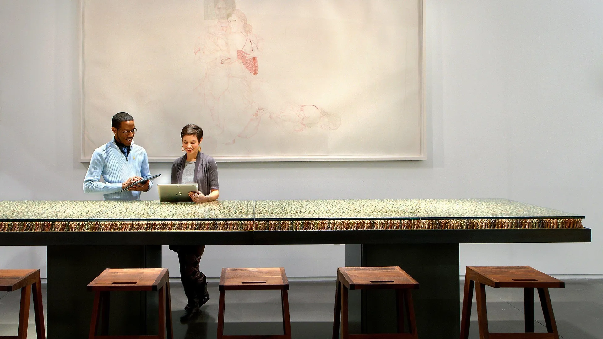 Best Hotels in Downtown Cincinnati for Every Traveler